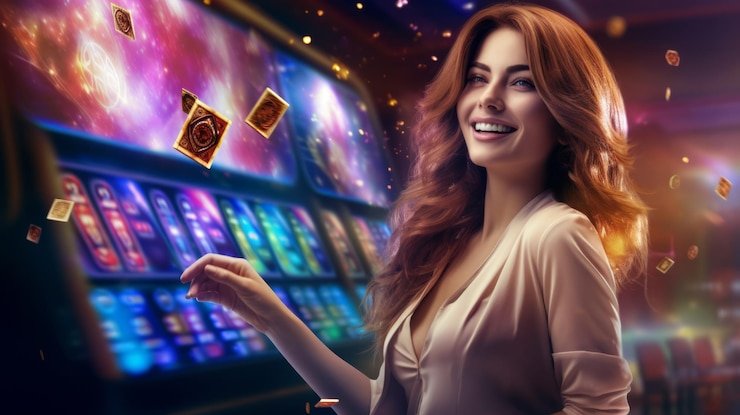 okebray account dashboard and betting history