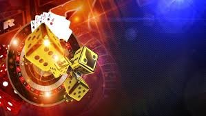 okebray Live Sic Bo table and croupier interaction okebray Live Sic Bo table and croupier interaction