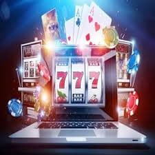 Pretty Gaming Dragon Tiger live dealer game on okebray
